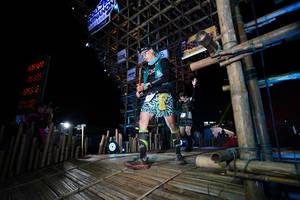 BIB: 
                            <button type="button" onclick="openModal(18995439)" class="btn btn-primary btn-sm float-right btn-popup" data-toggle="modal" data-target=".modal-high-quality">
                        <i class="fas fa-shopping-cart"></i> Add to Cart
                    </button>
                                            <button type="button" onclick="isThisMe(18995439, true)" class="btn btn-success btn-sm float-right btn-popup btn-isme hidden" data-toggle="tooltip" data-placement="bottom" title="นี่คือรูปของคุณใช่ไหม คลิกที่นี่เพื่อเอาเข้าอัลบั้ม">
                        <i class="fas fa-plus"></i> Add to album
                    </button>
                    <button type="button" onclick="isThisMe(18995439, false)" class="btn btn-warning btn-sm float-right btn-popup btn-isnotme hidden">
                        <i class="fas fa-ban"></i> Remove from album
                    </button>